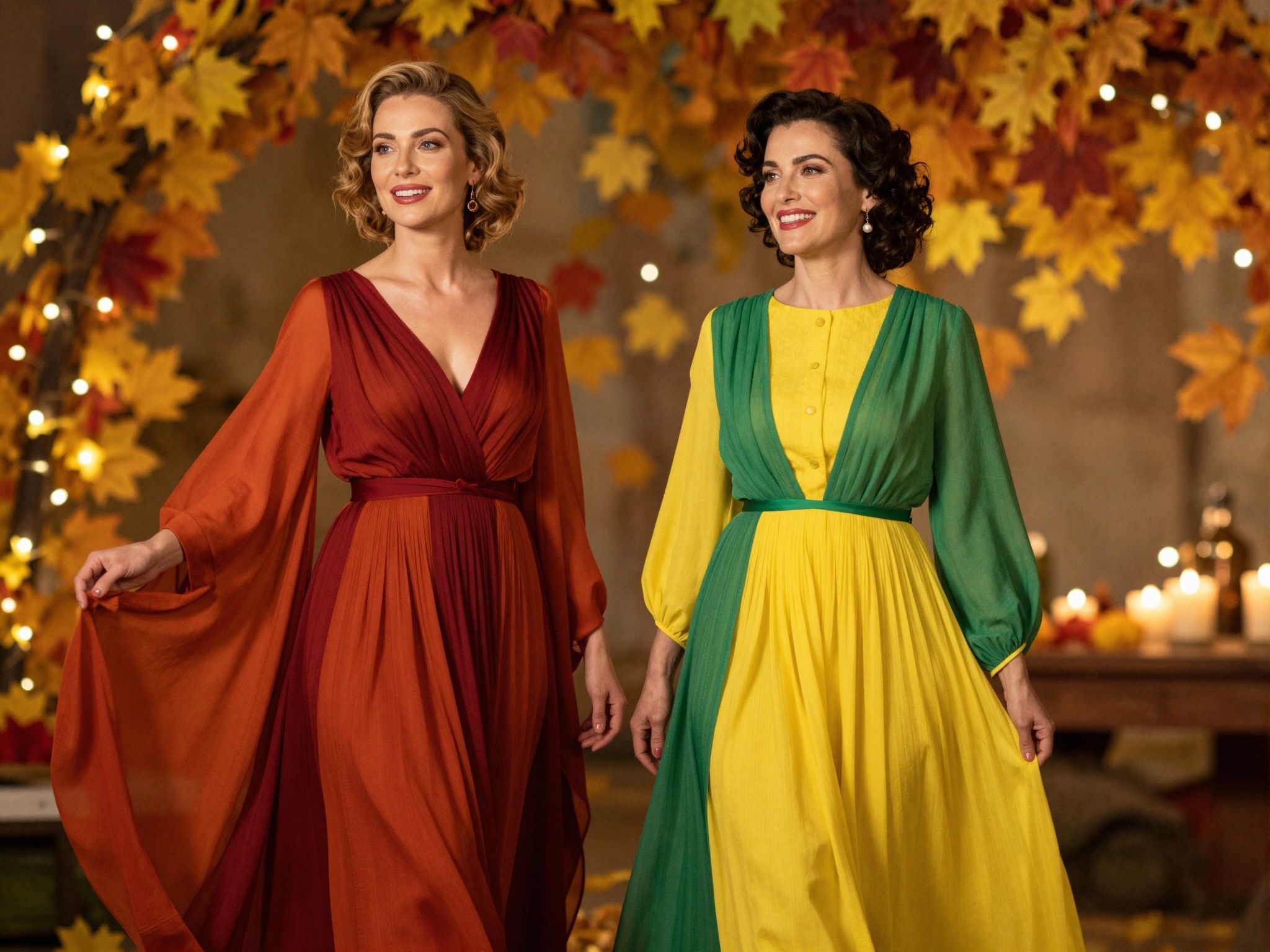 Novemberben Erzsébet és Katalin neve különösen népszerű.