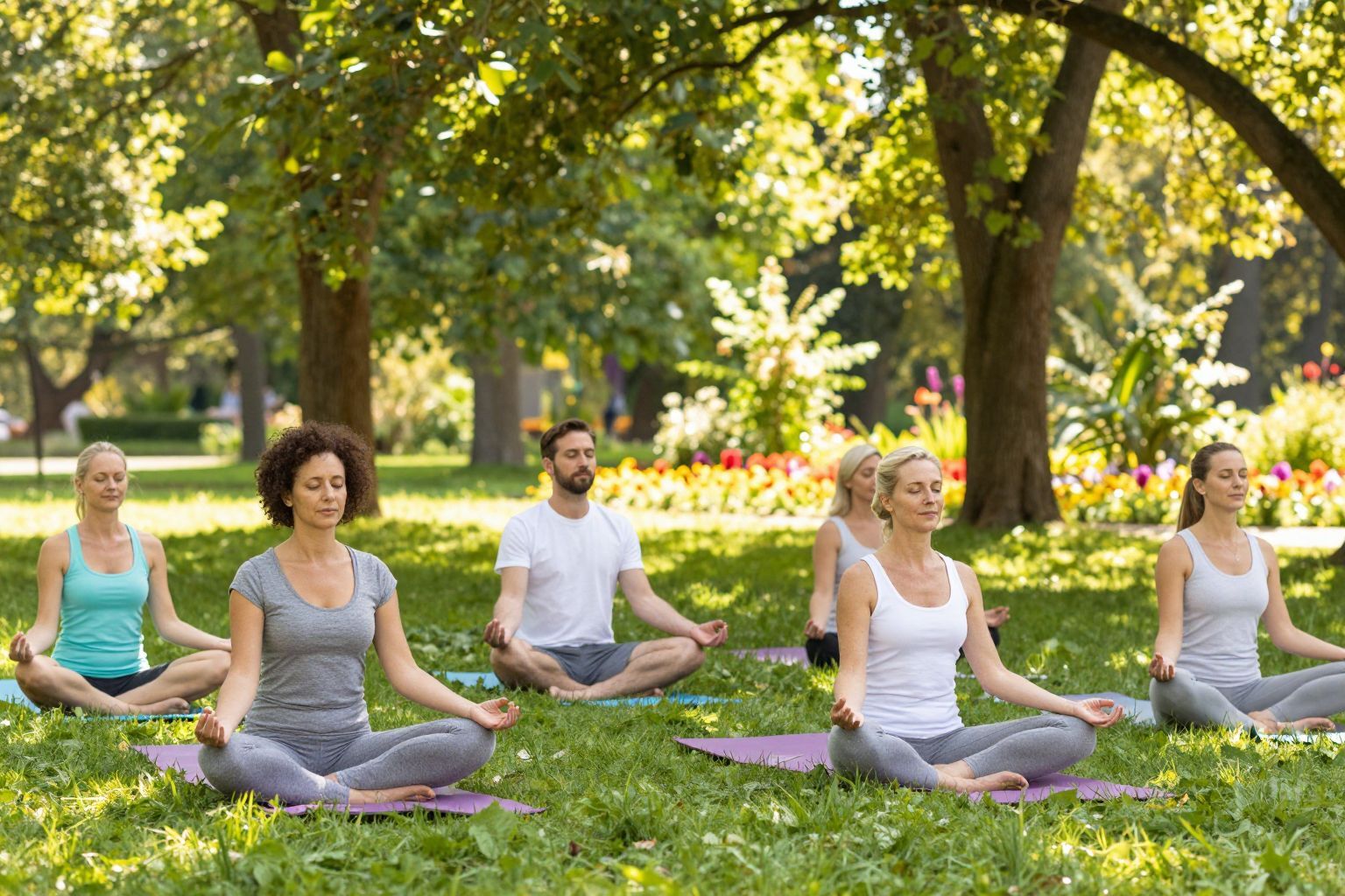 A megfelelő pihenés segíti az immunrendszer regenerációját.