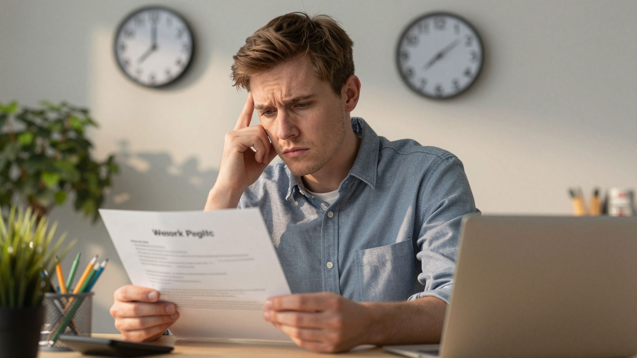 A rendkívüli munkavégzés éjszaka tiltotta a törvény.