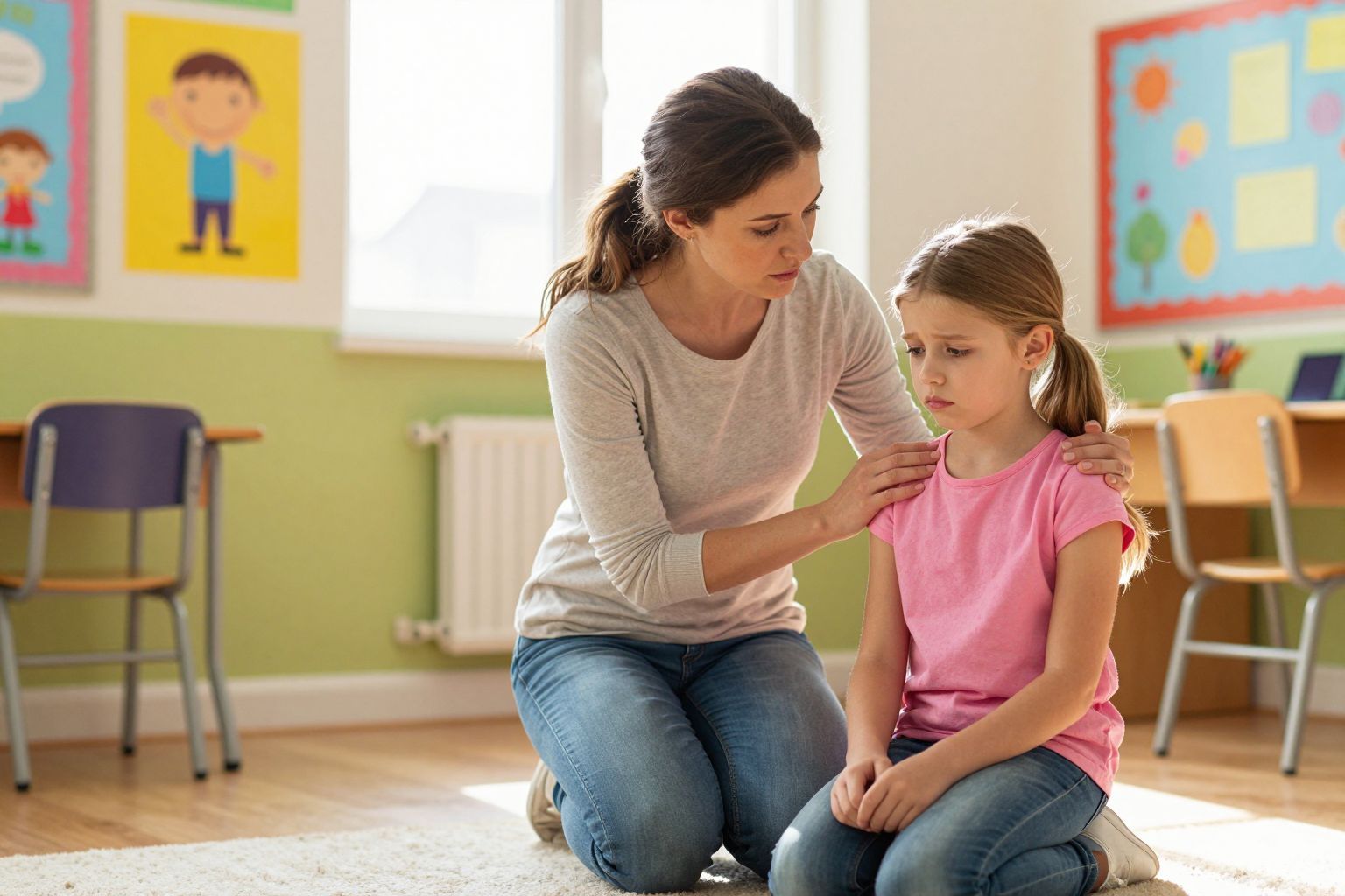 A hangsúly akár meg is változtathatja a szavak jelentését.