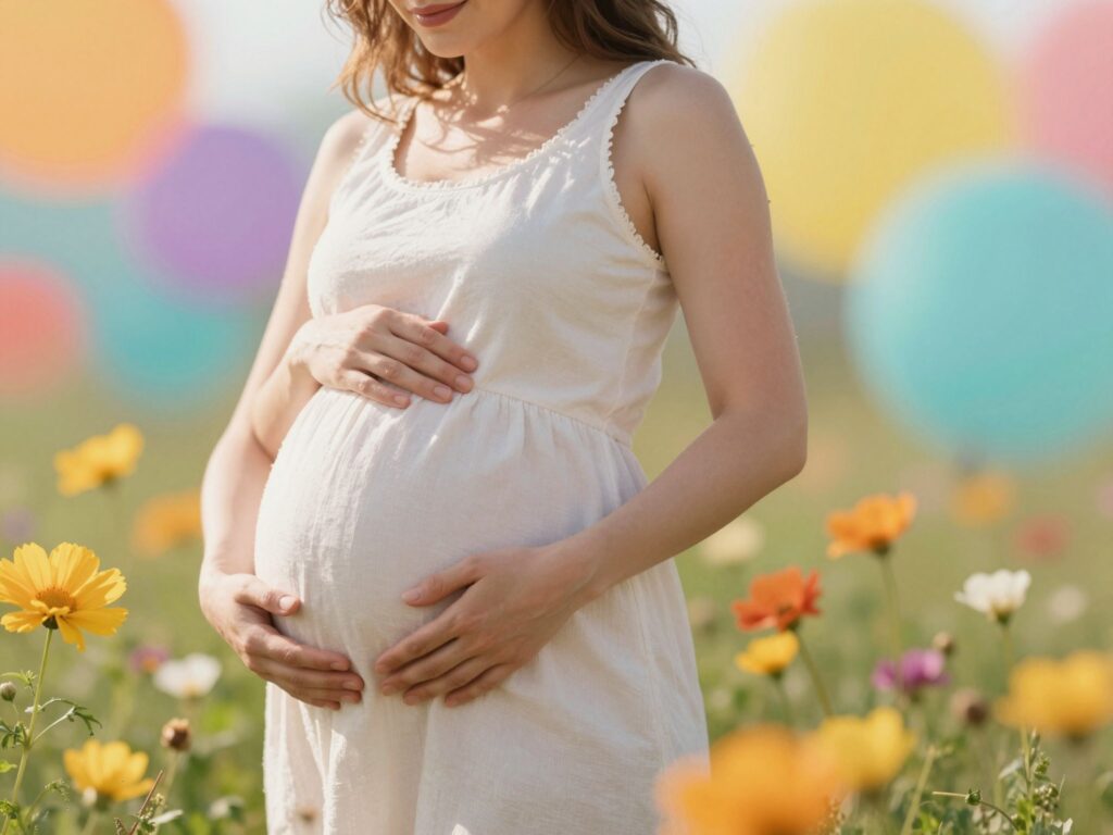 A szépség és a születendő gyermek neme közötti kapcsolat: mítosz vagy valóság?
