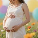 A szépség és a születendő gyermek neme közötti kapcsolat: mítosz vagy valóság?