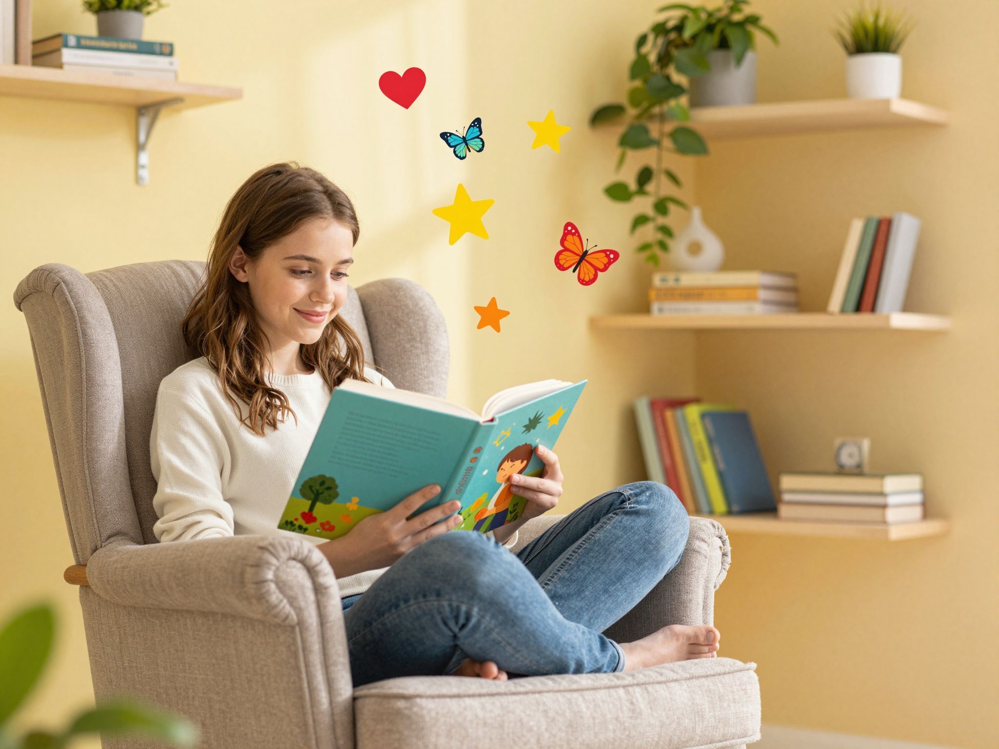 A szimbólumok mélyebb megértést nyújtanak belső világunkról.