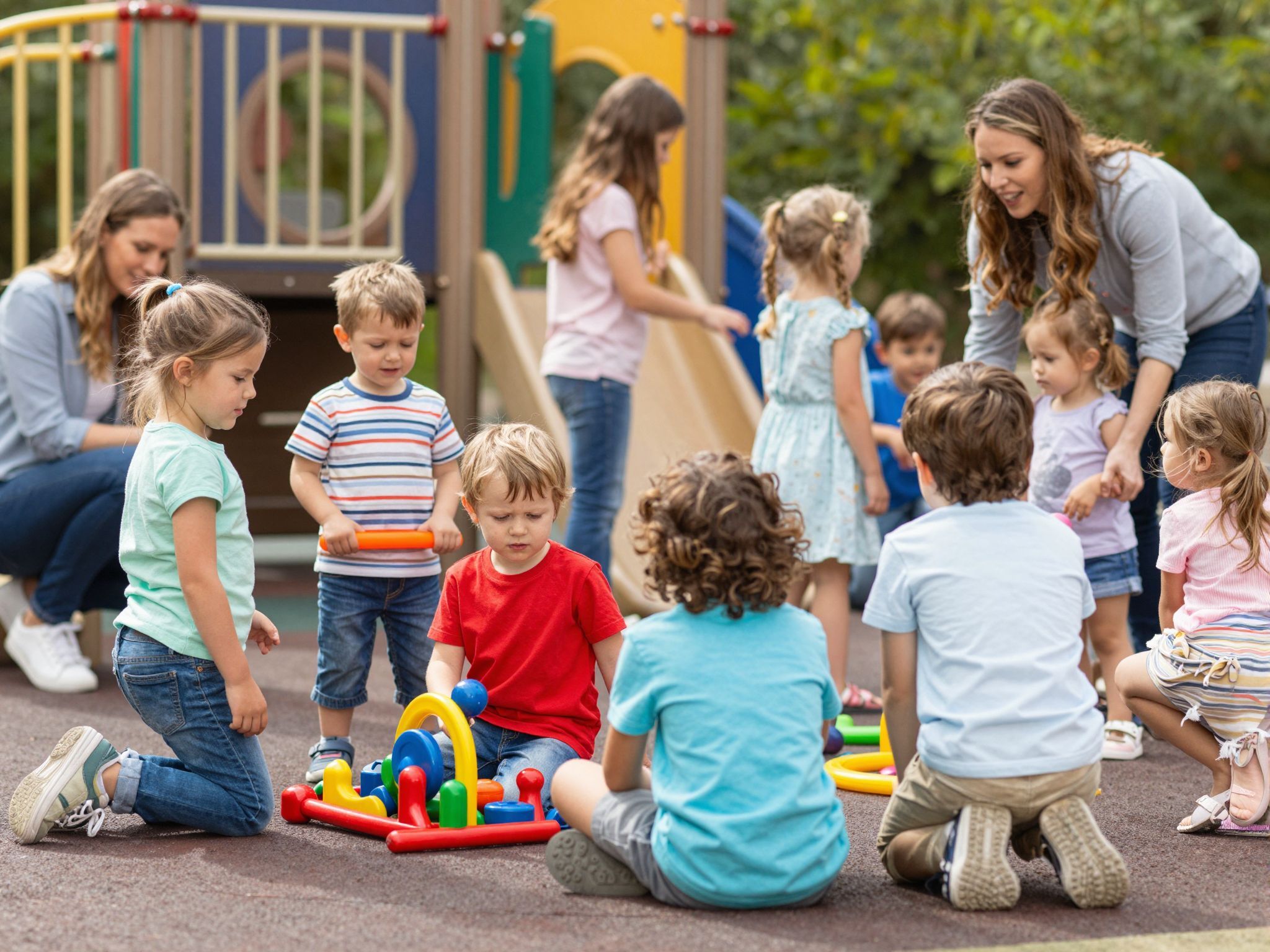A közösségi támogatás kulcsszerepet játszik a szociális ébredésben.