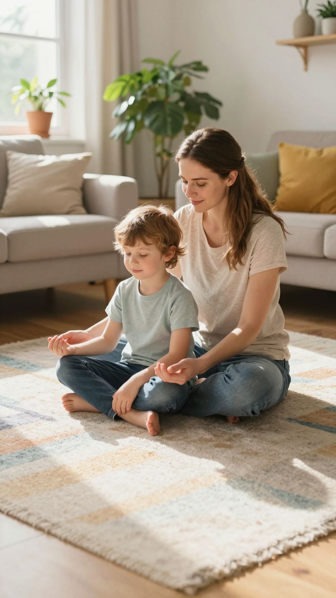 A tanfolyamok segítik a hatékony hipnoterápiás gyakorlatokat.