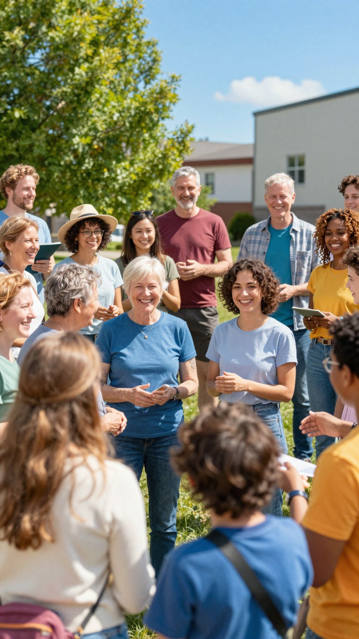 A társadalmi elfogadás kulcsszerepet játszik a jövőben.