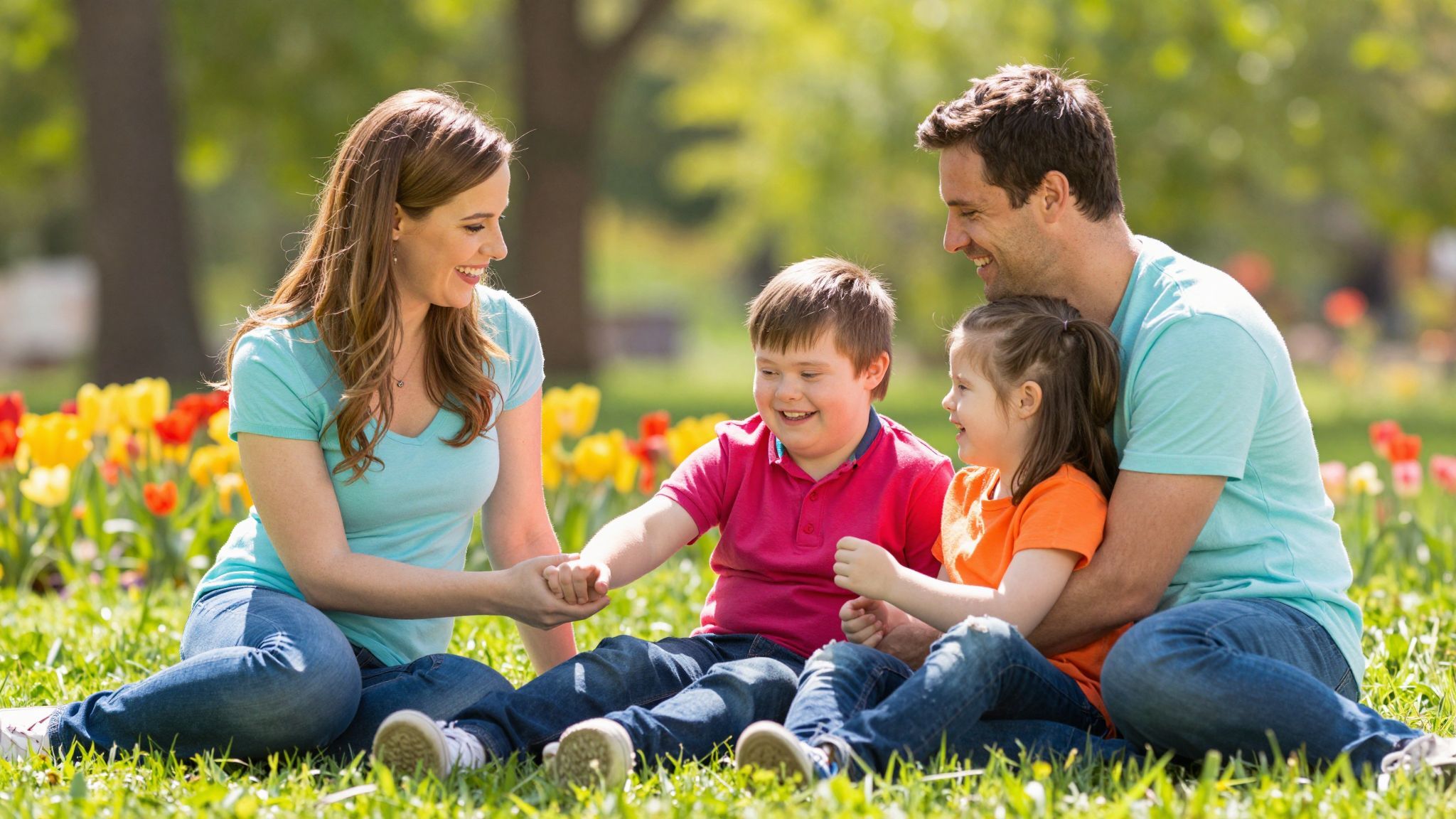 A stigma csökkentése érdekében fontos a tudatosság növelése.