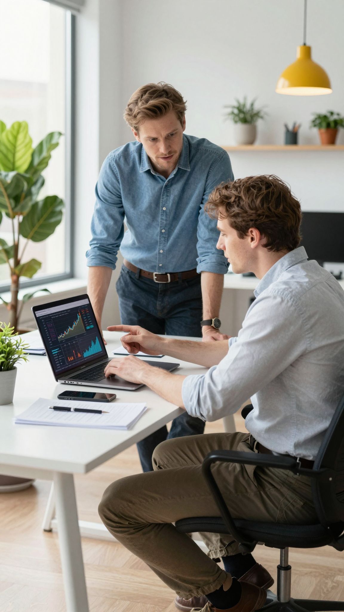 A WebKincstár és MobilKincstár egyszerűsíti a befektetéseket.