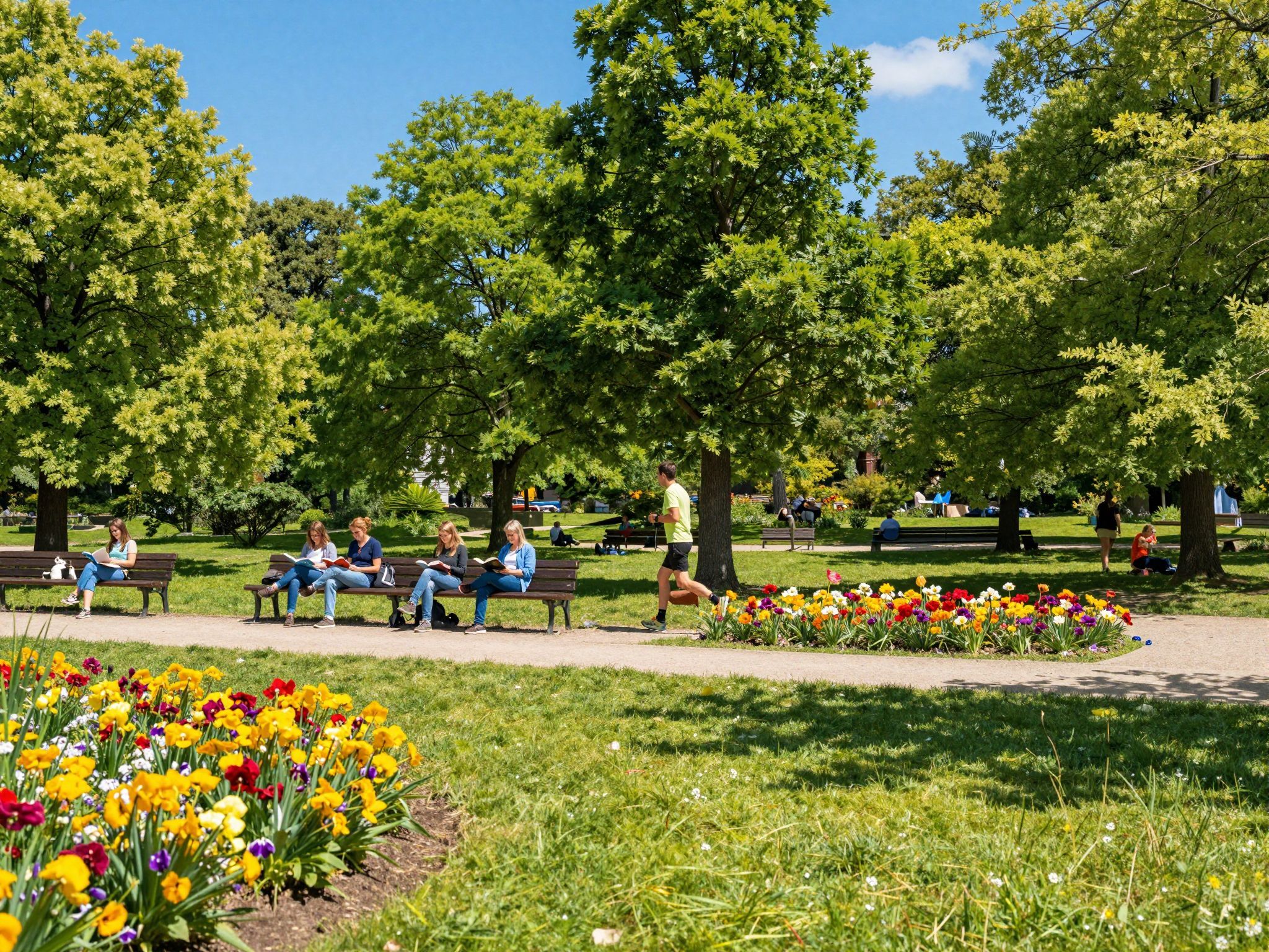 A technológia csökkentheti a figyelem összpontosítását és mélységét.