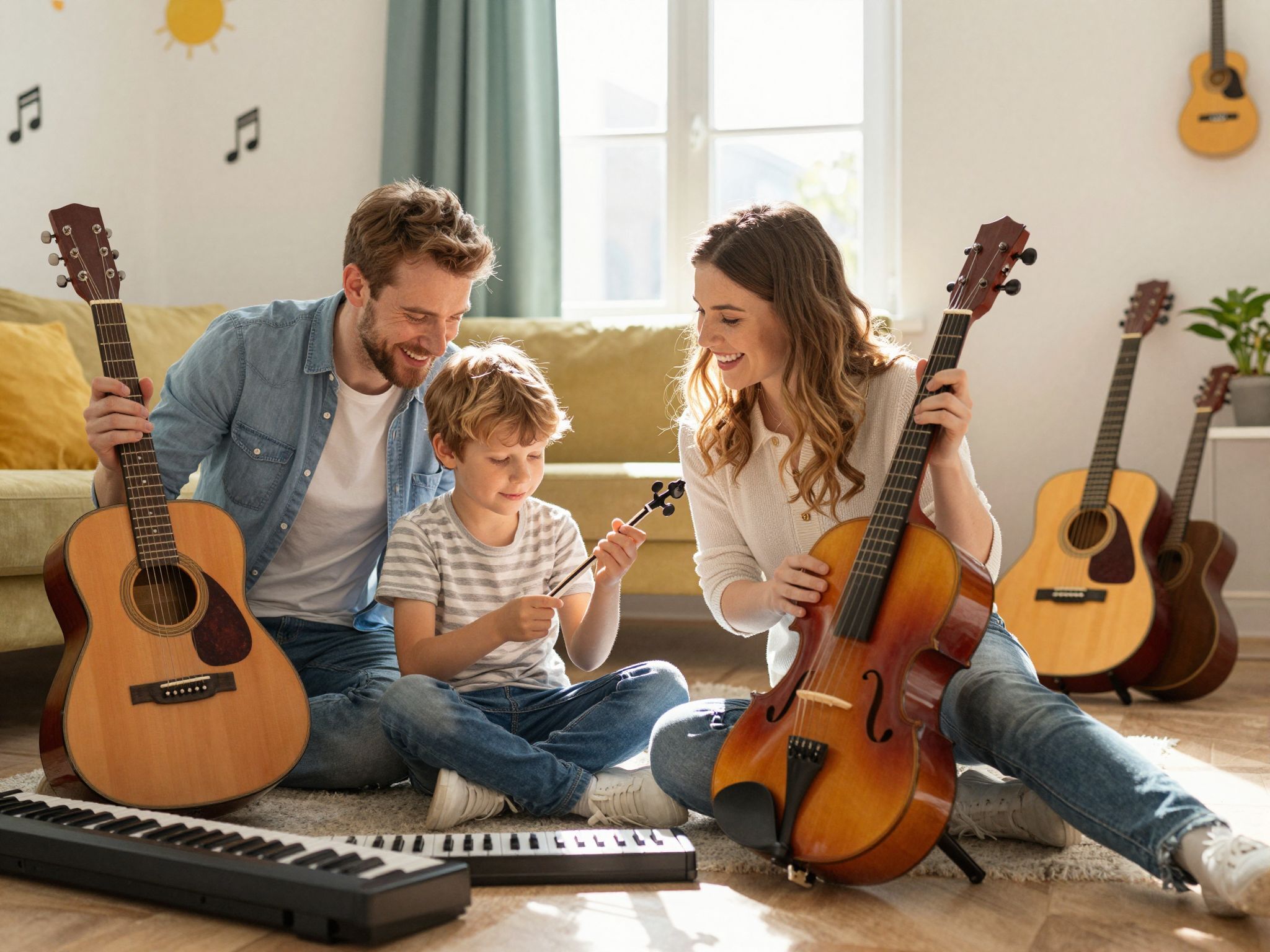 A szorgalom gyakran nagyobb hatással van a tehetségre.