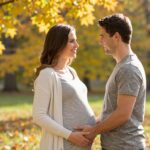 A terhesség aranykora? – Őszinte beszámoló a második harmad csodáiról és nehézségeiről