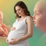 A terhesség csodái: 30 lenyűgöző tény a magzati fejlődésről és a testedről