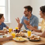 A tinédzserkori alkoholfogyasztás megelőzése: a szülő felelőssége és lehetőségei