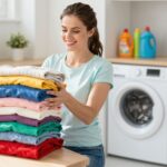 A tökéletes mosás titkai, amiket eddig rosszul csináltál