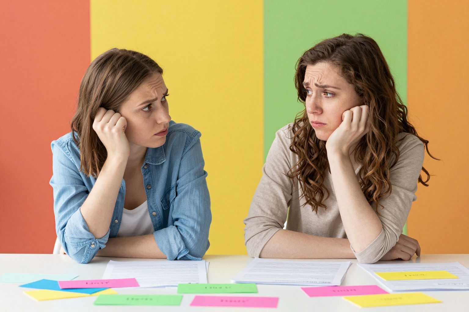 A névválasztás mély hatással van identitásunkra és kapcsolatokra.