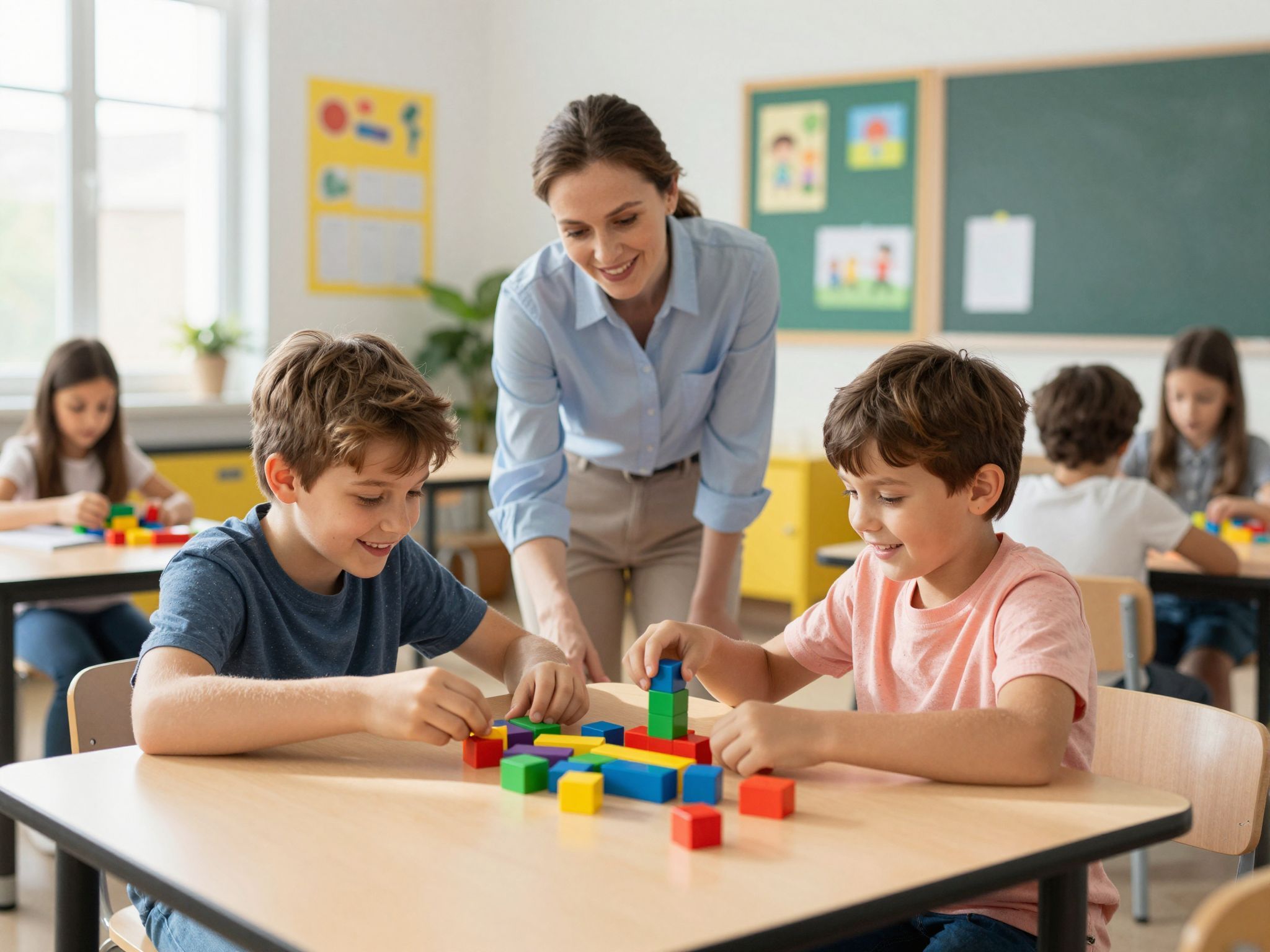 A tudomány szerint a nem biológiai és társadalmi hatásokra is épül.