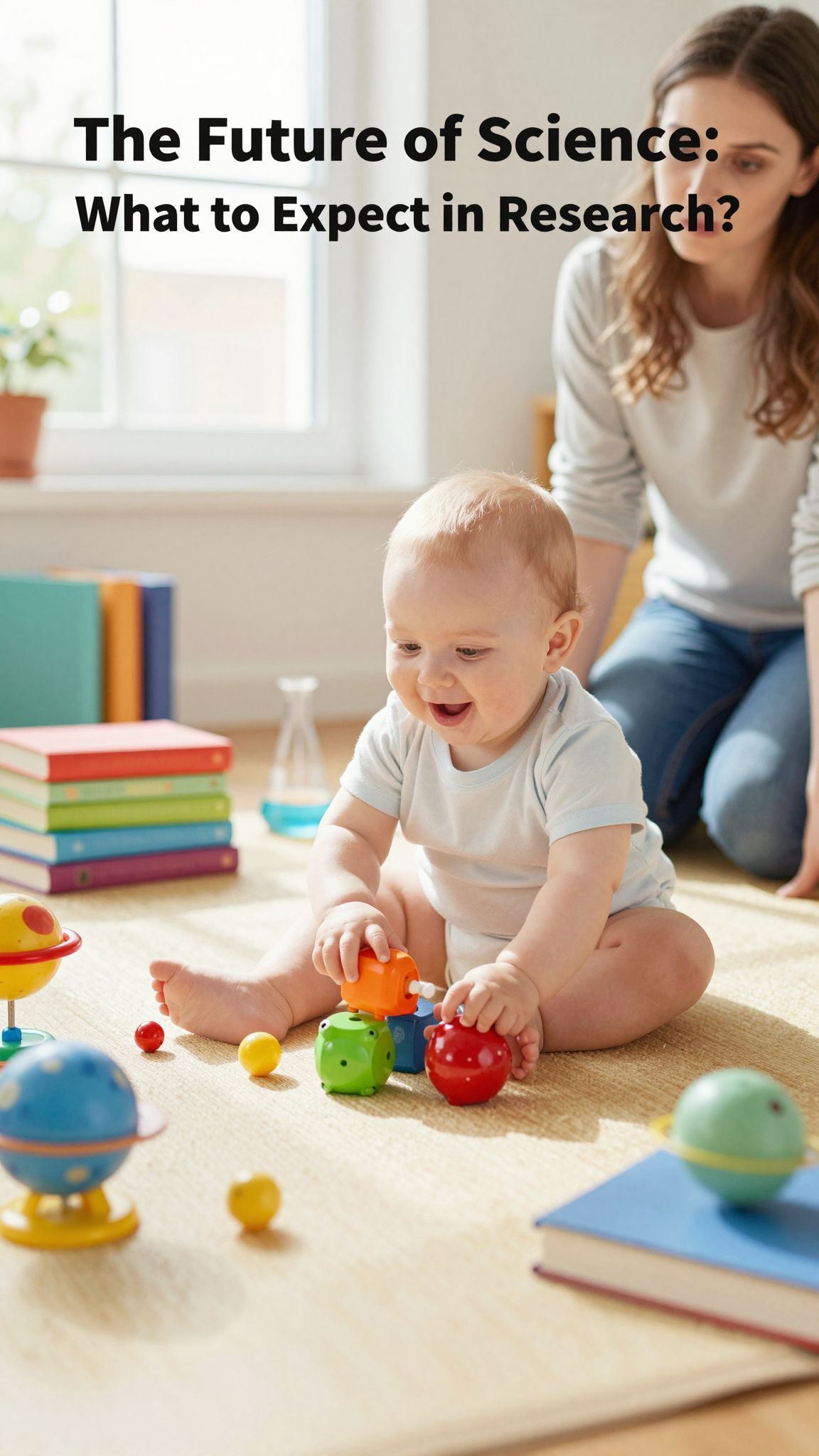 A jövőbeli kutatások célja a hemangiómák jobb kezelése.