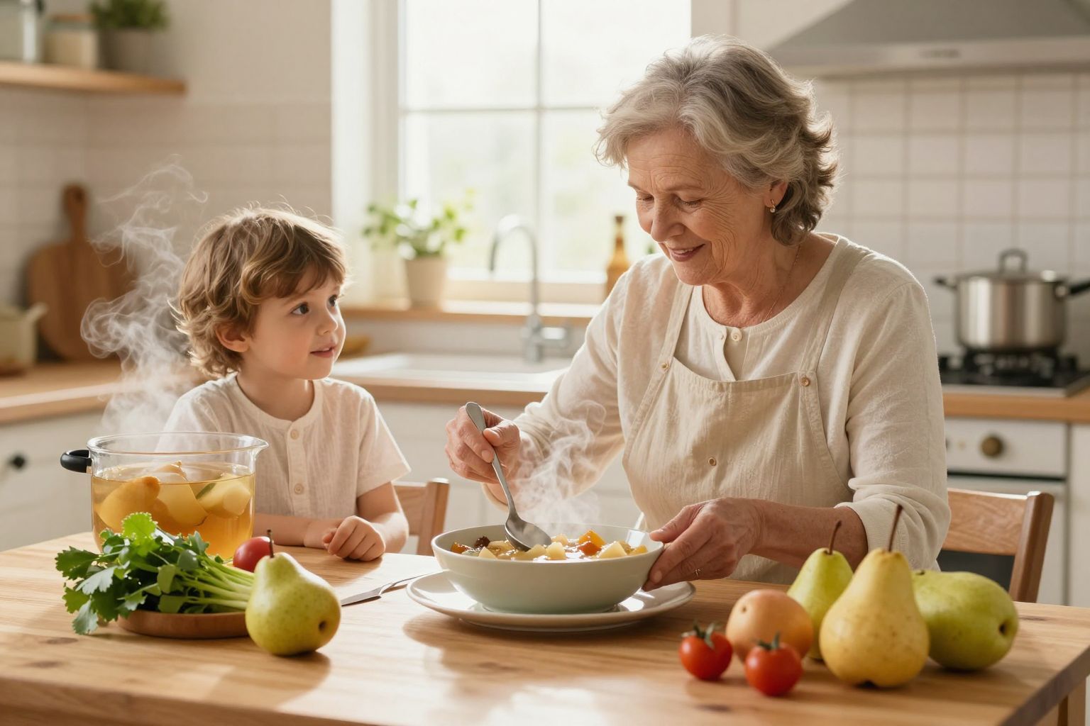 A türelem kulcs a hatékony gyógyulás folyamatához.