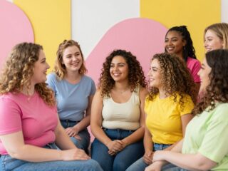 A „tuti cici”: Mítoszok és tények a női mellekről