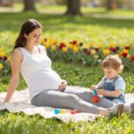 Adj időt a testednek a regenerálódásra: a két terhesség közötti ideális időtartam