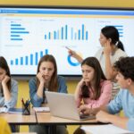 Aggasztó statisztika: nálunk van a legtöbb bukás alsóban, mi lehet az oka?