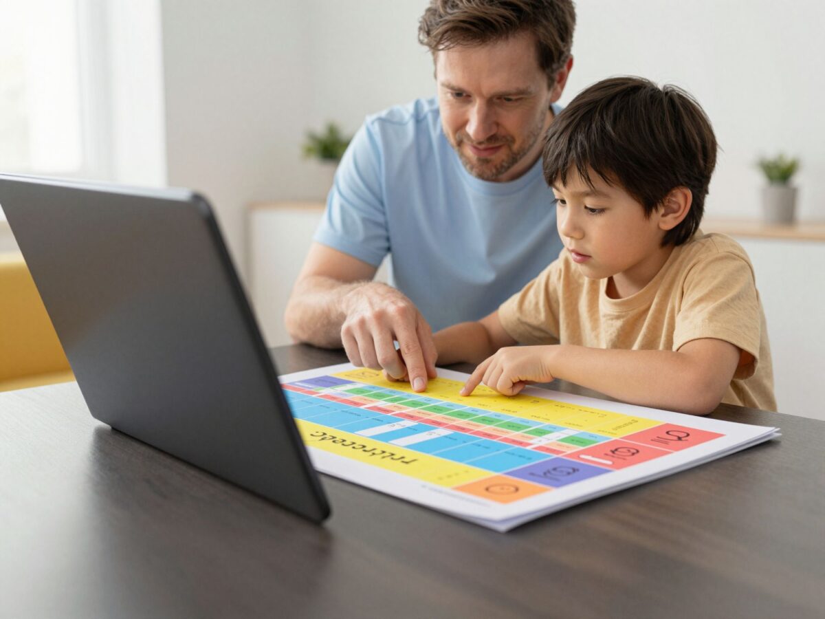 Alvásigény táblázat: nézd meg, hány órát kellene aludnod az életkorod alapján