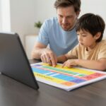 Alvásigény táblázat: nézd meg, hány órát kellene aludnod az életkorod alapján