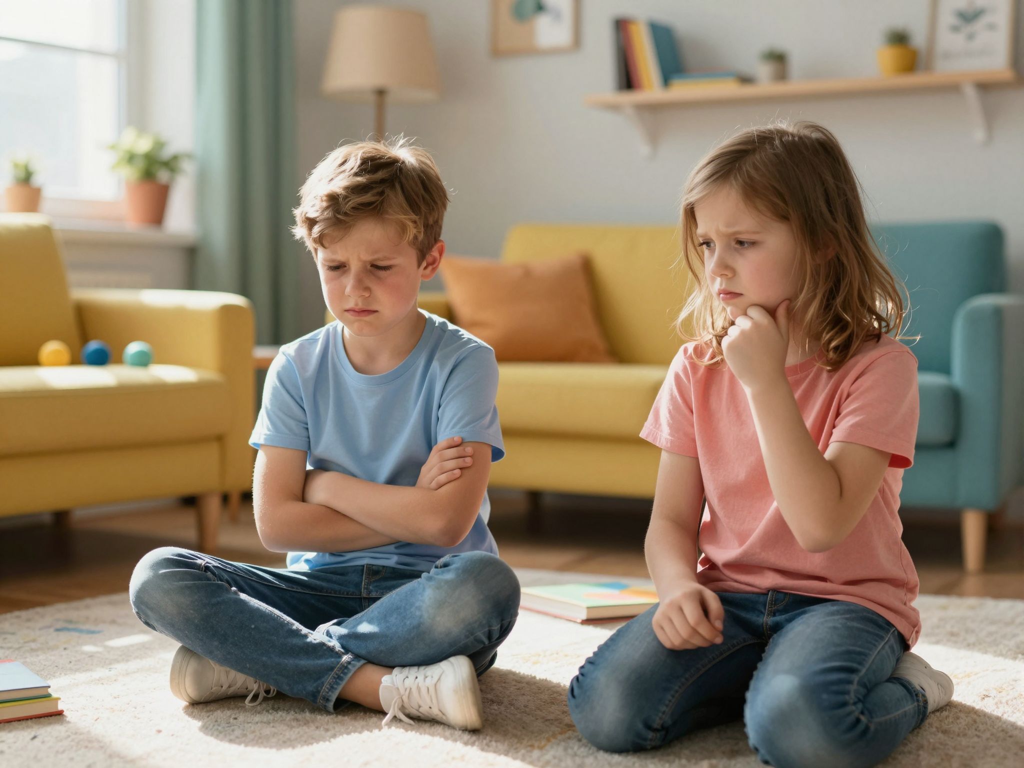 A féltékenység szülhet rivalizálást és erőszakos viselkedést.