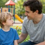 Amikor a gyereknek segítség kell: a gyermekvédelmi jelzőrendszer működése Magyarországon