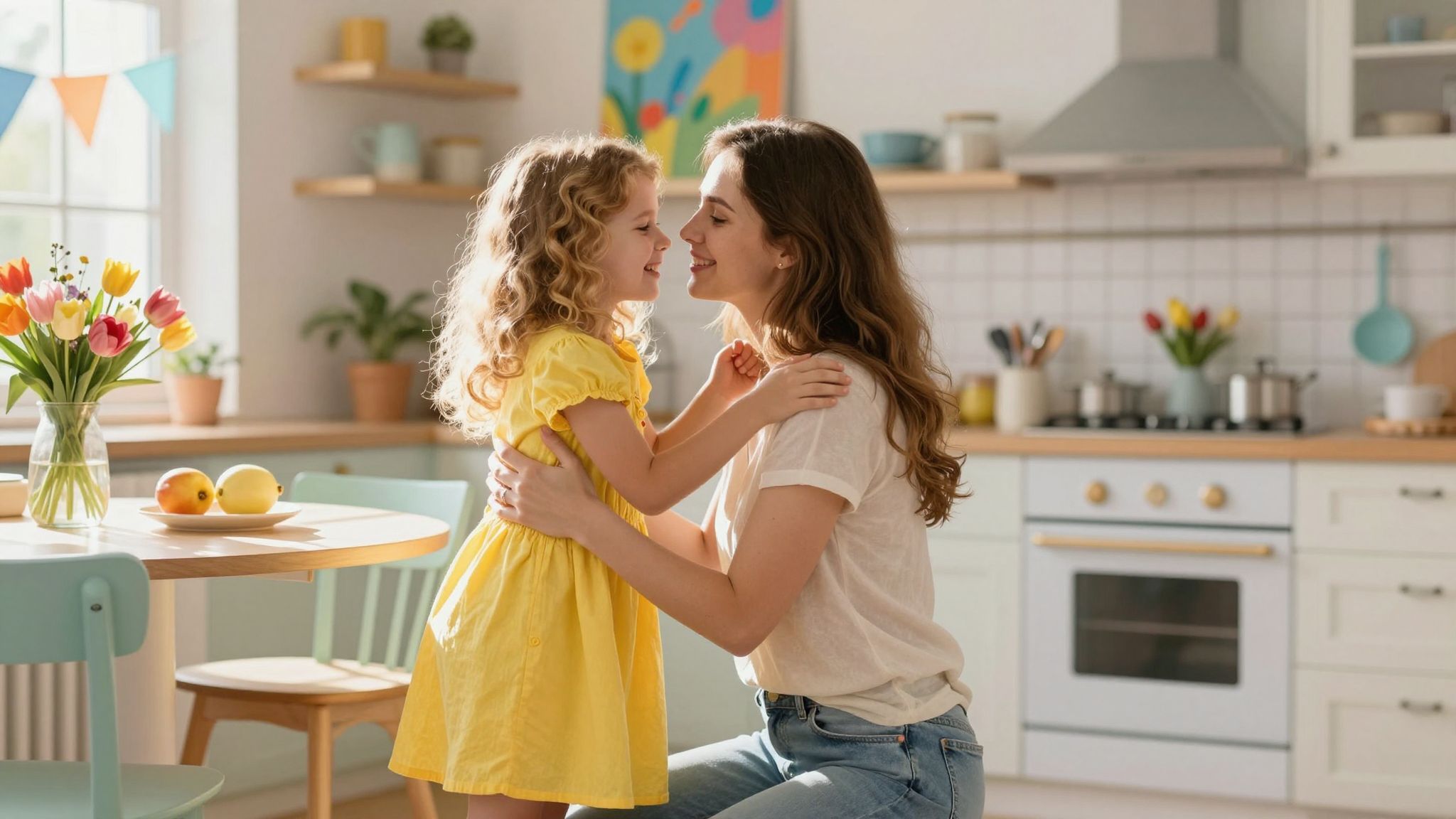 A rituálék hiánya fokozhatja a szorongást.