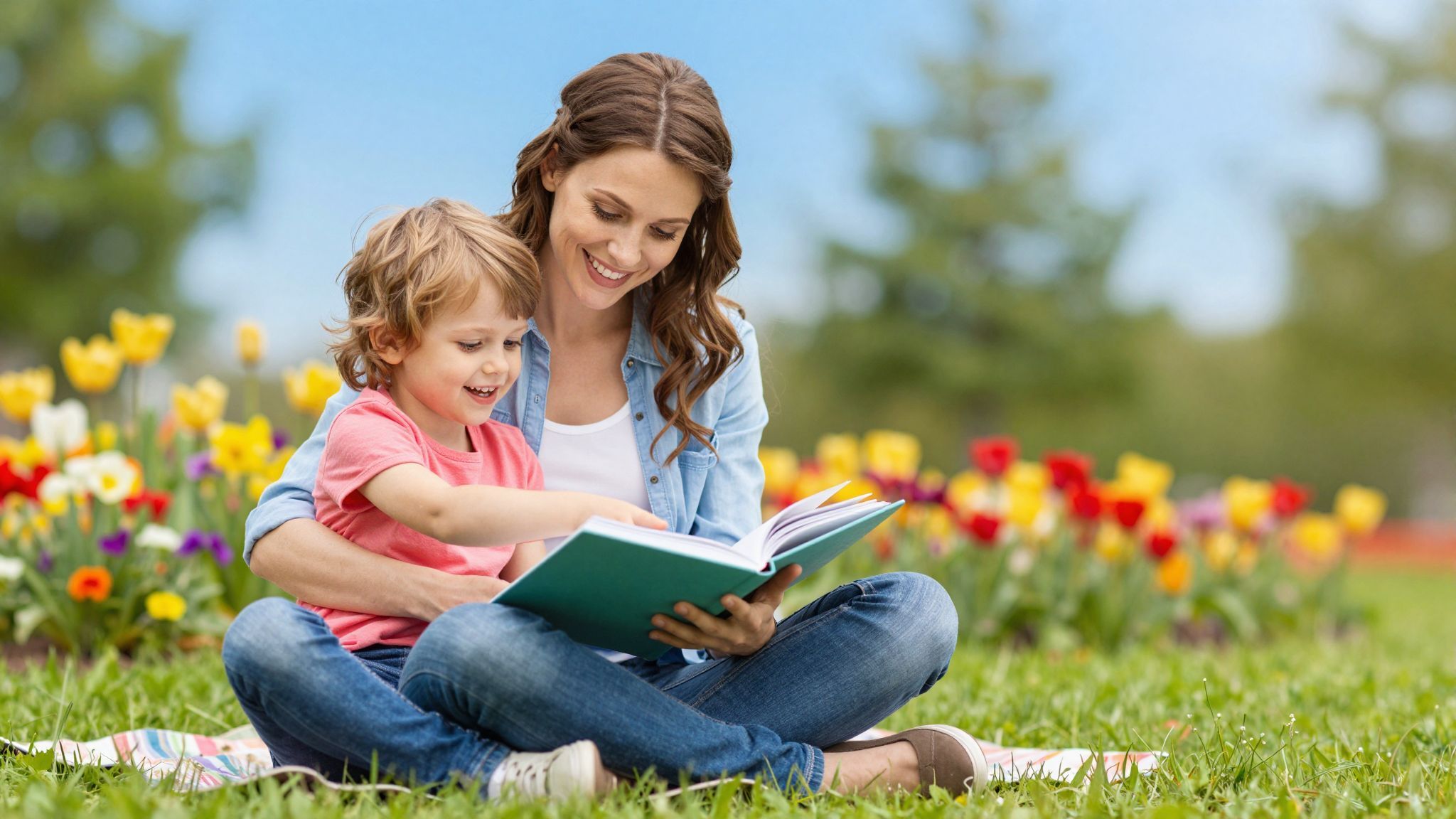 A nyelvi eltérés megnehezítheti az érzelmi kapcsolódást.