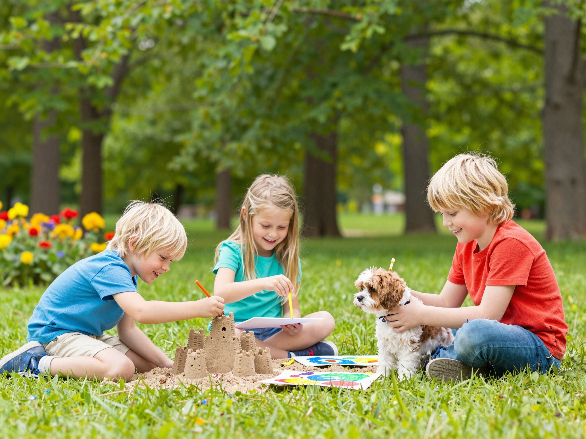 Az érzelmi stagnálás jele lehet a szorongás megjelenése.