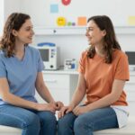 Amikor az orvosok sem találják az okot: remény a meddő pároknak