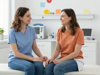 Amikor az orvosok sem találják az okot: remény a meddő pároknak