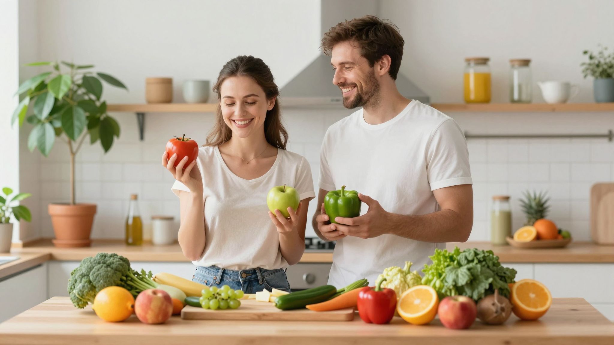 A stagnálás gyakori, de megfelelő stratégiával legyőzhető.