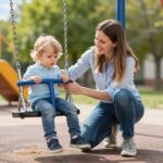 Amikor összetörik a kis szíve: hogyan vigasztald meg a csalódott gyermeket?