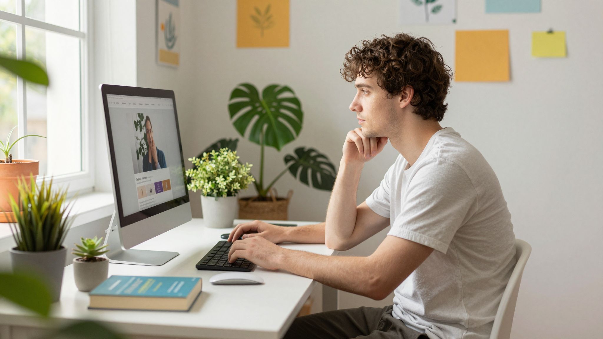 Szakmai segítség kérésével megelőzhető az online játékfüggőség.