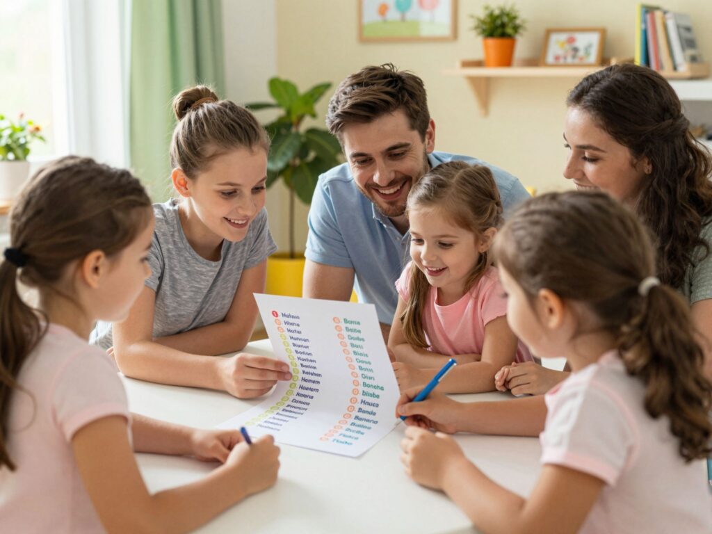 Anyakönyvezhető utónevek listája: a névadás jogi keretei Magyarországon