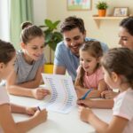 Anyakönyvezhető utónevek listája: a névadás jogi keretei Magyarországon