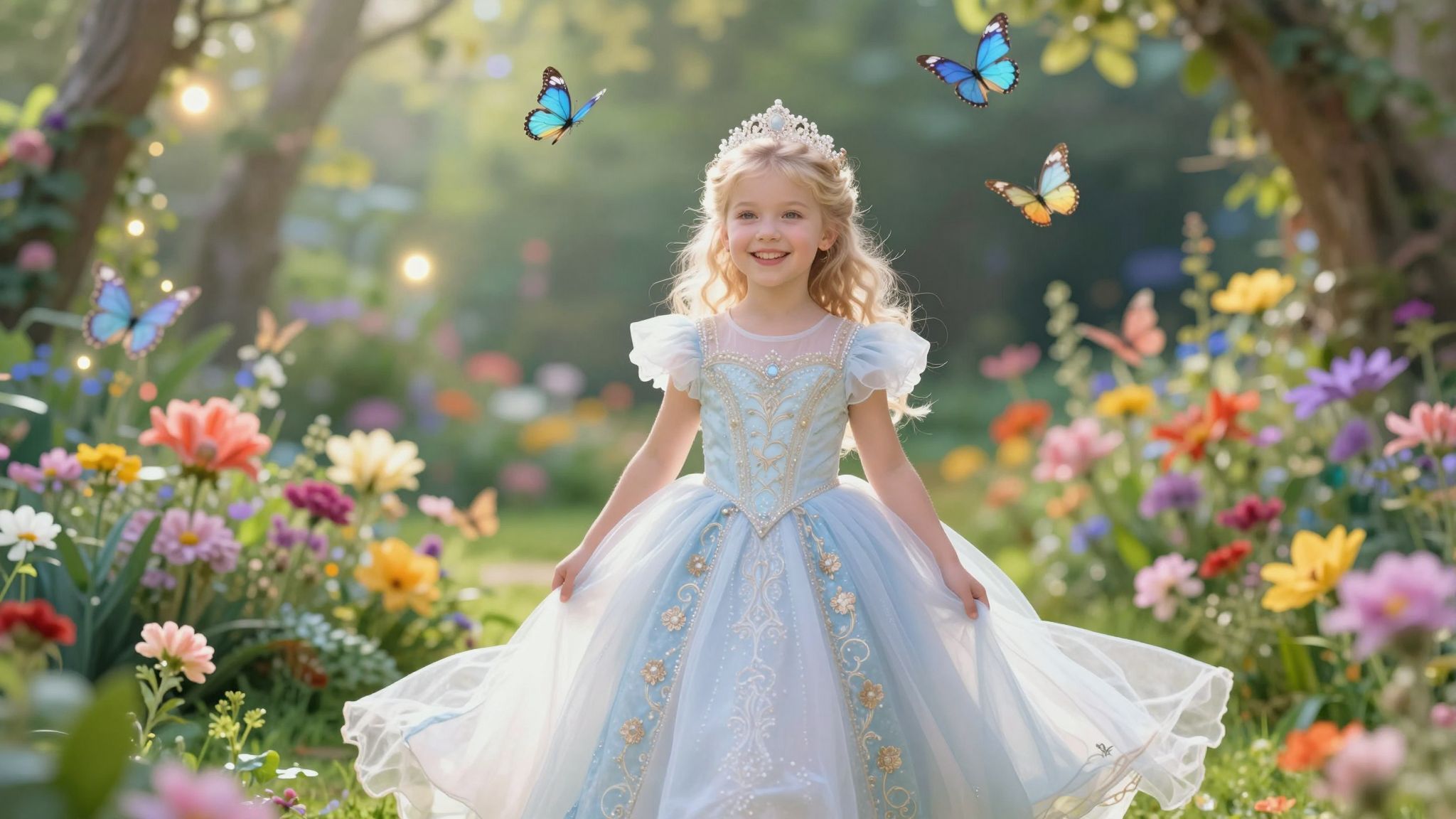 Az egzotikus nevek egyedi varázsa mindig vonzó marad.