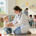 Az életben maradás esélyei: a modern orvostudomány harca a legkisebbekért