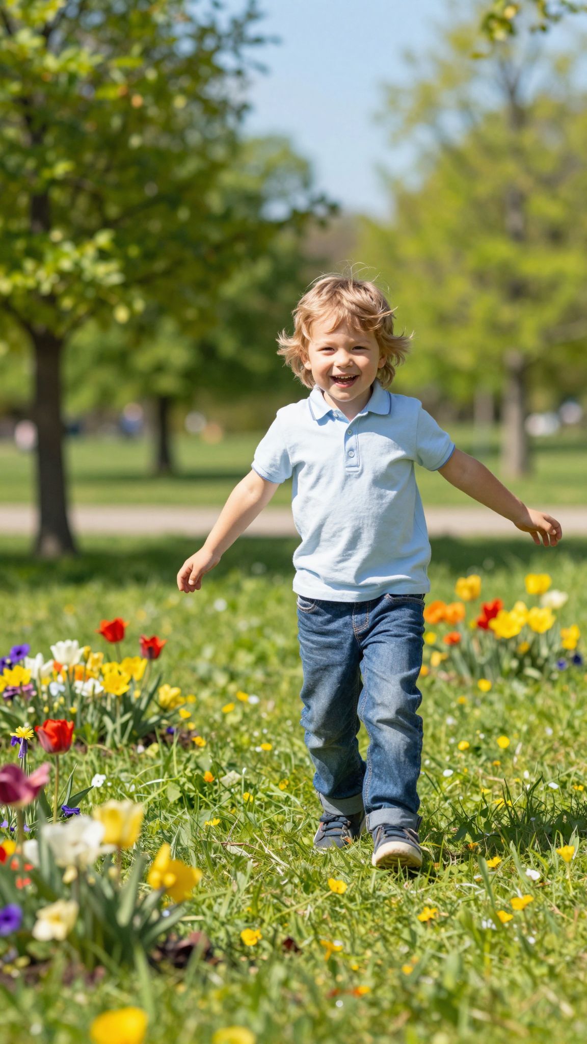 A túlzott szigor megváltoztathatja a gyermekek génexpresszióját.