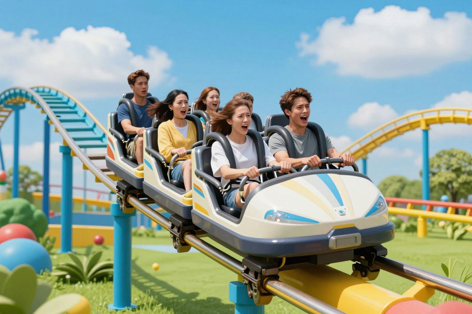 Az alacsony tesztoszteron érzelmi instabilitást okozhat.