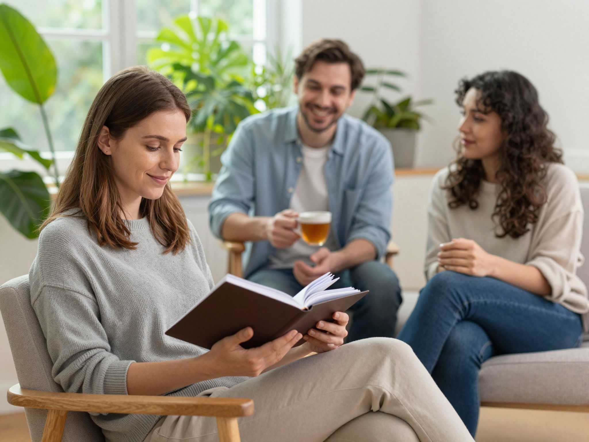 A pajzsmirigy diszfunkciója hangulati ingadozásokat okozhat.