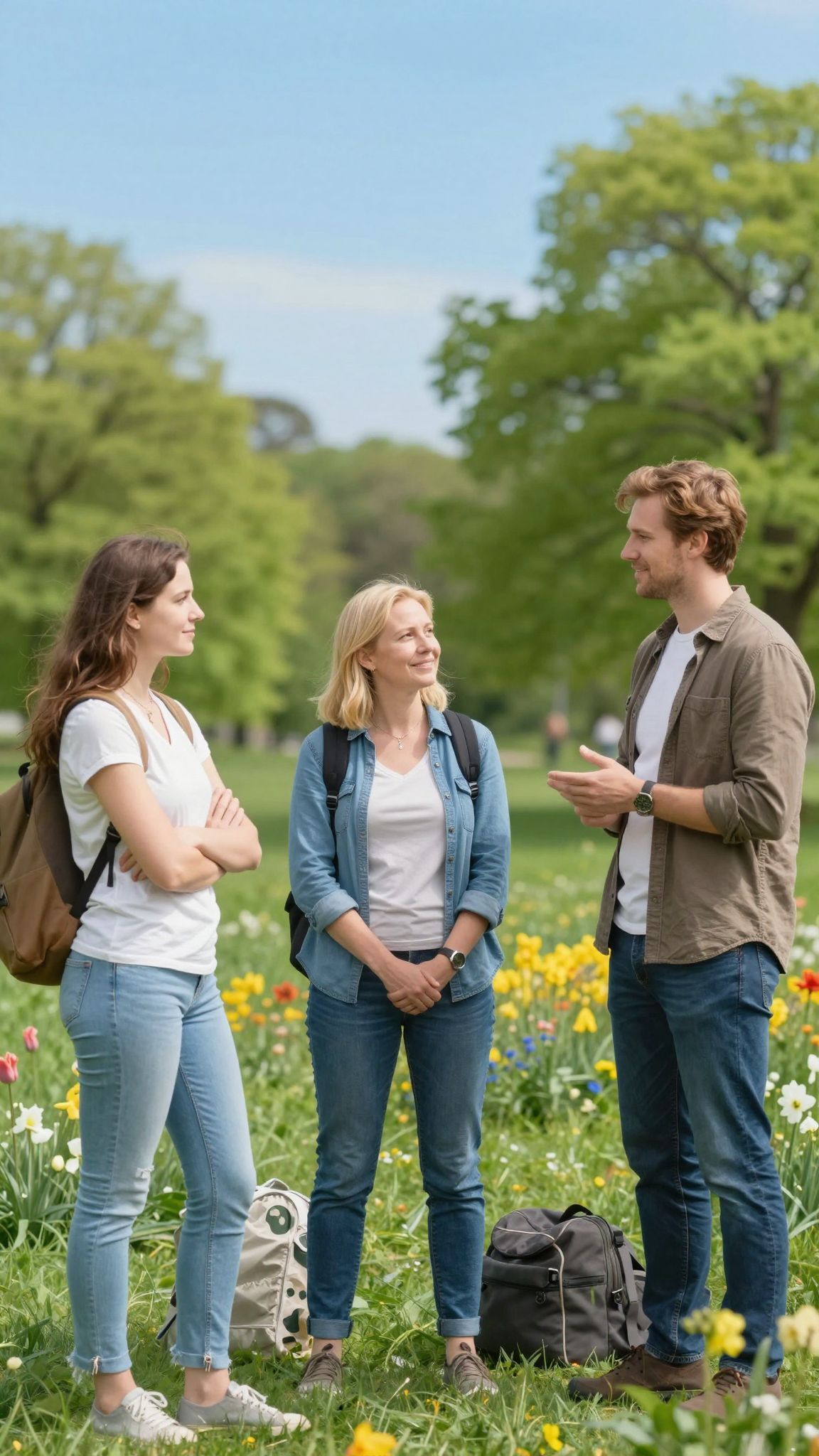 Az érzelmi stabilitás segíthet csökkenteni a klímaszorongást.