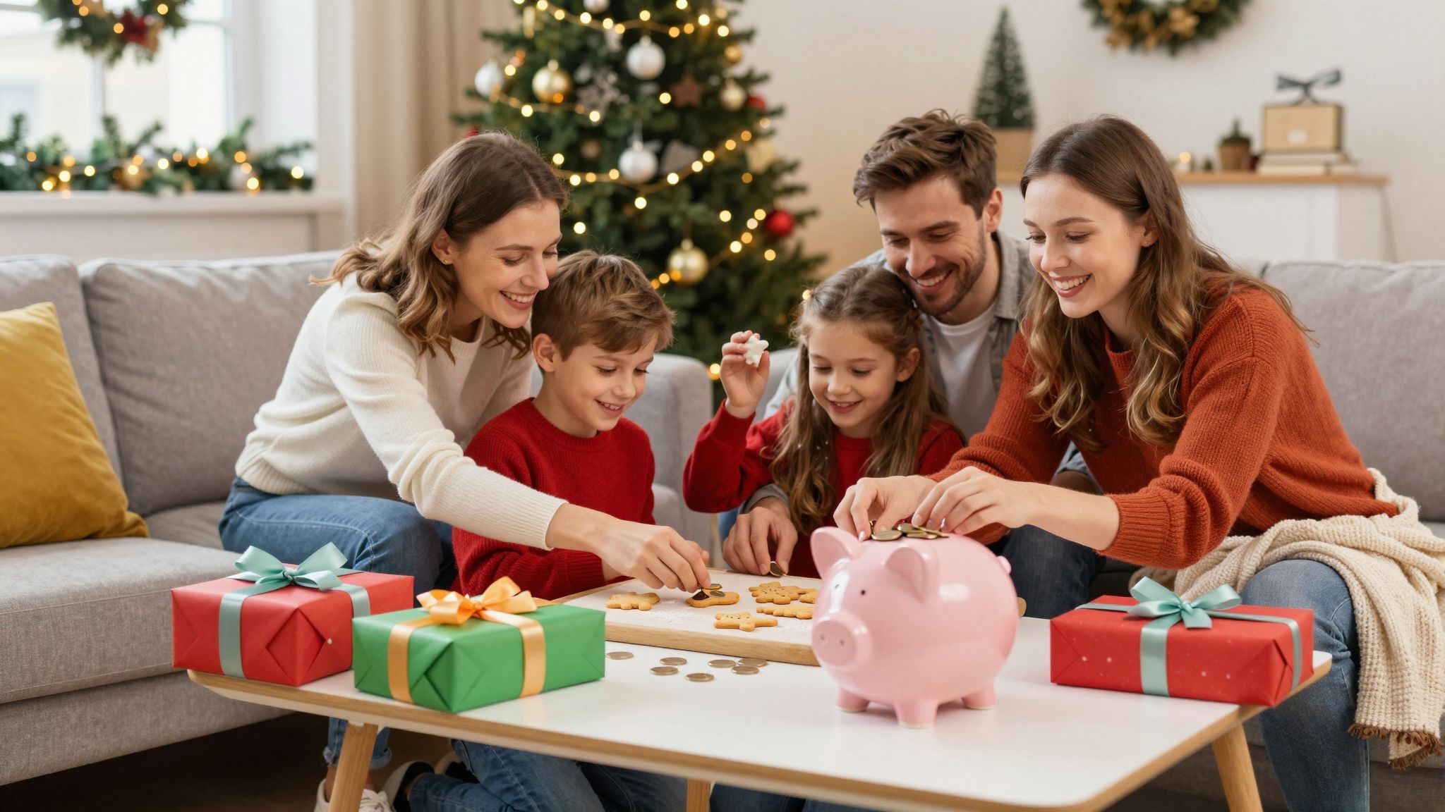 Az idő tervezése segít elkerülni a felesleges kiadásokat.