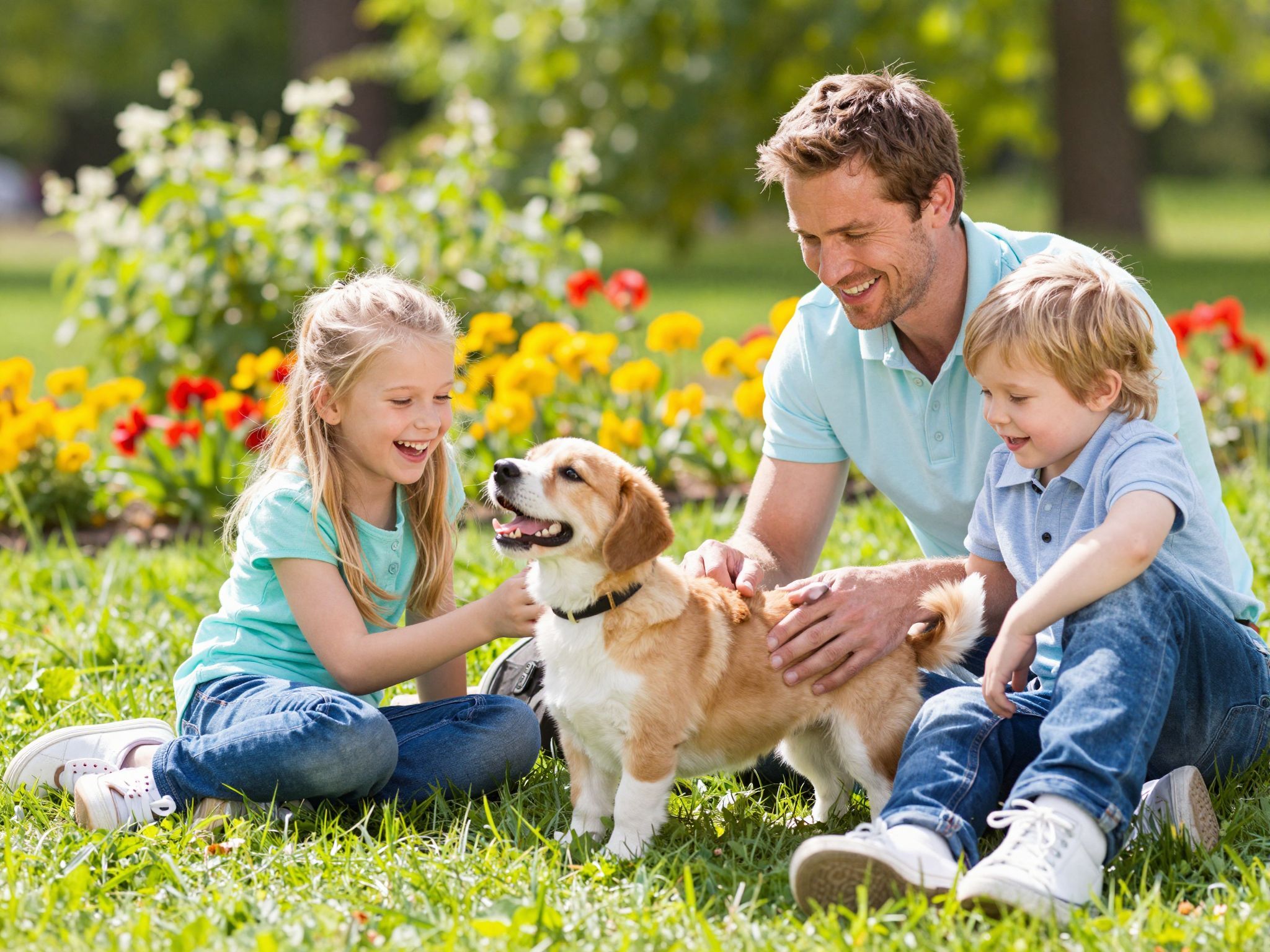 Az időzítés kulcsszerepet játszik az immunválasz fejlesztésében.