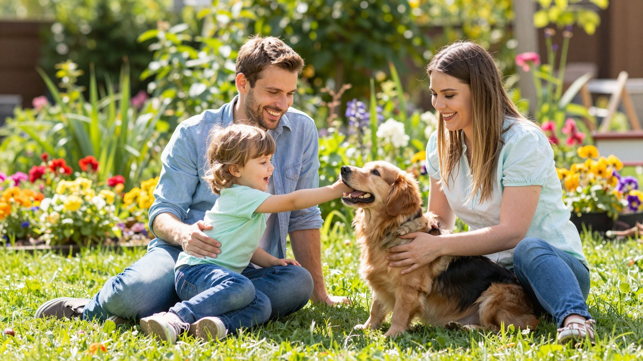 A Th1 és Th2 egyensúly kulcsfontosságú az ekcémában.