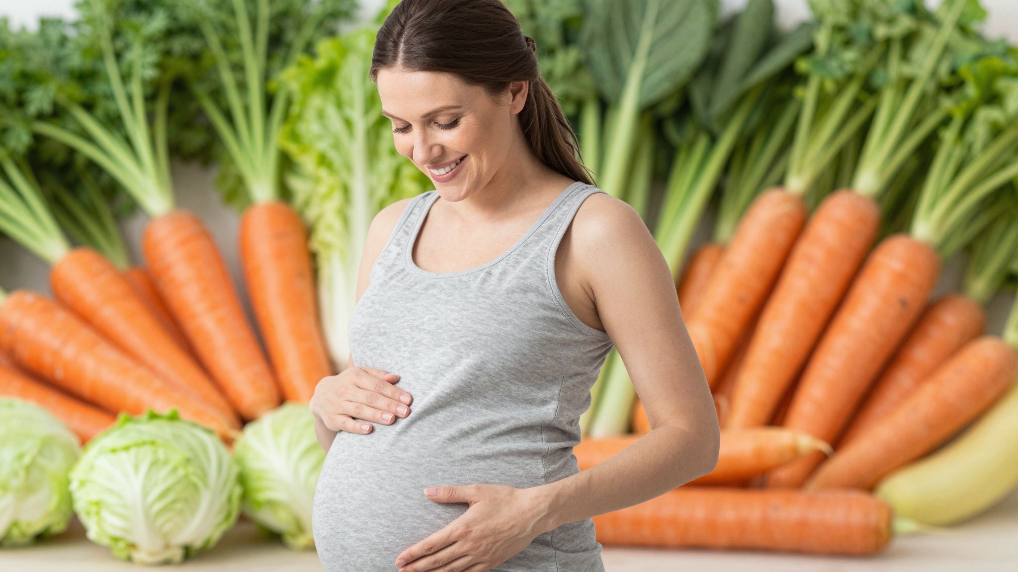 A szaglás befolyásolja az ízélményeket már magzati korban.