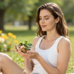 Az izomgörcsök és a keményedések természetes ellenszere: a magnézium